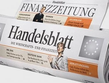 Αυτά είναι άραγε τα ανταλλάγματα για το Σκοπιανό; Η Ελλάδα θα βγει από το πρόγραμμα, με περαιτέρω ελαφρύνσεις